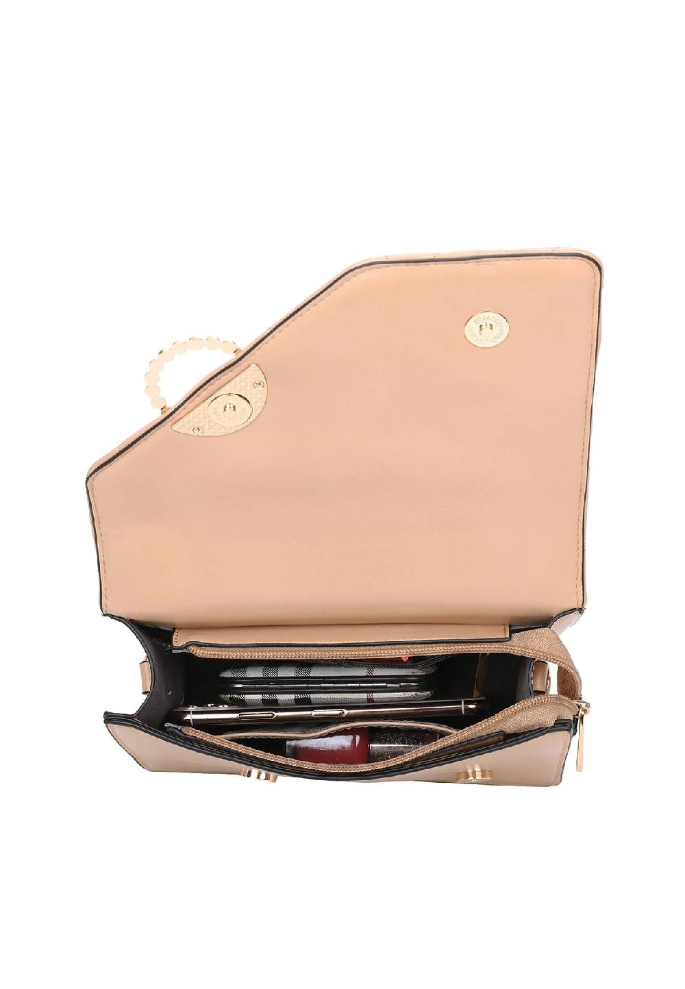 Queen Helena Borsa - 7024 - 7025 Offerta Anniversario