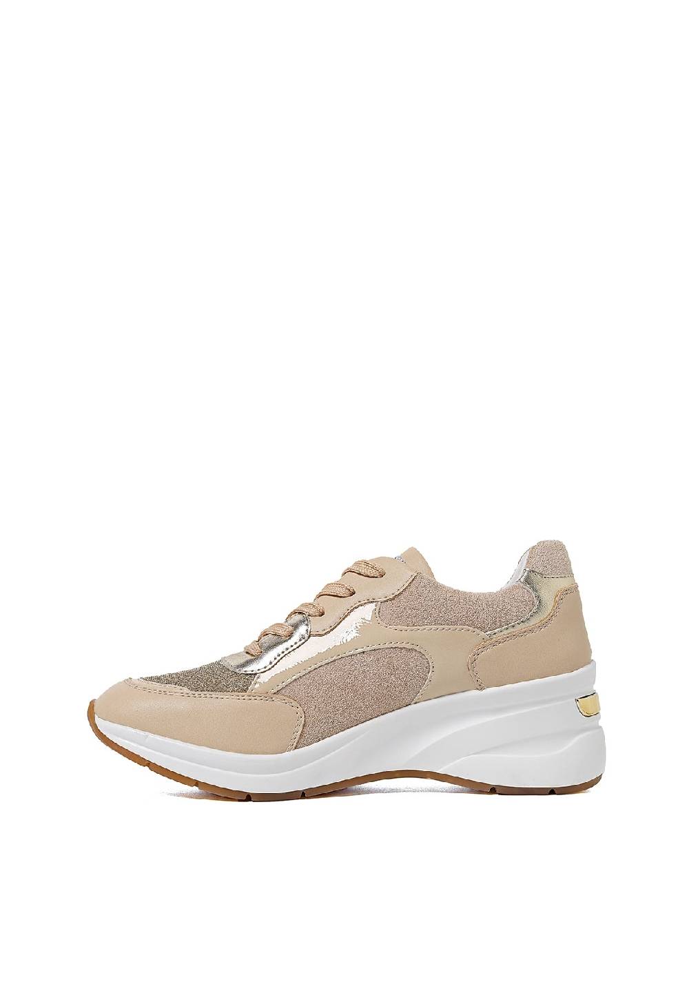Queen Helena Sneakers - X28-42 Vendita calda