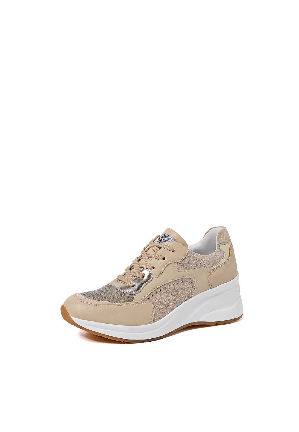 Queen Helena Sneakers - X28-42 Vendita calda