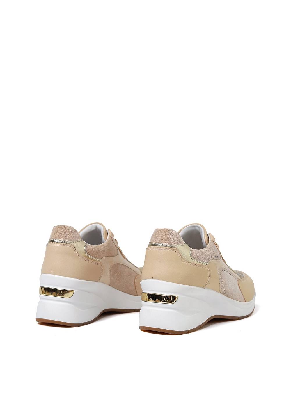 Queen Helena Sneakers - X28-42 Vendita calda