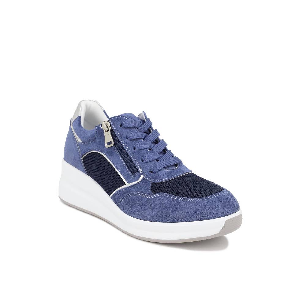 Queen Helena Sneakers – X26-36 Offerta migliore