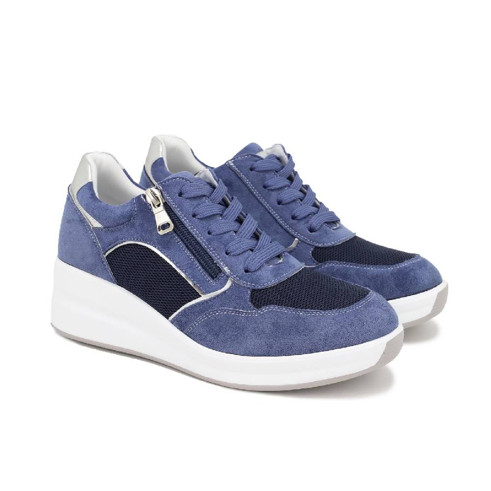 Queen Helena Sneakers – X26-36 Offerta migliore