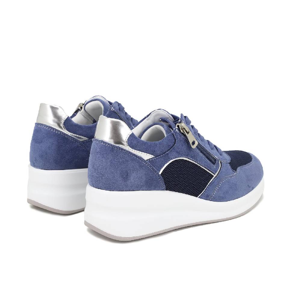 Queen Helena Sneakers – X26-36 Offerta migliore
