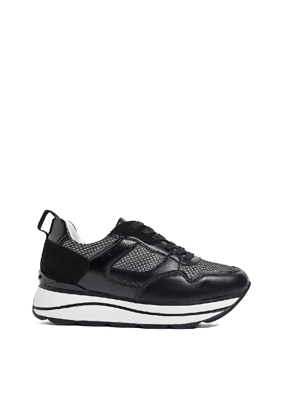 Queen Helena Sneakers - X28-35 Latest fashion