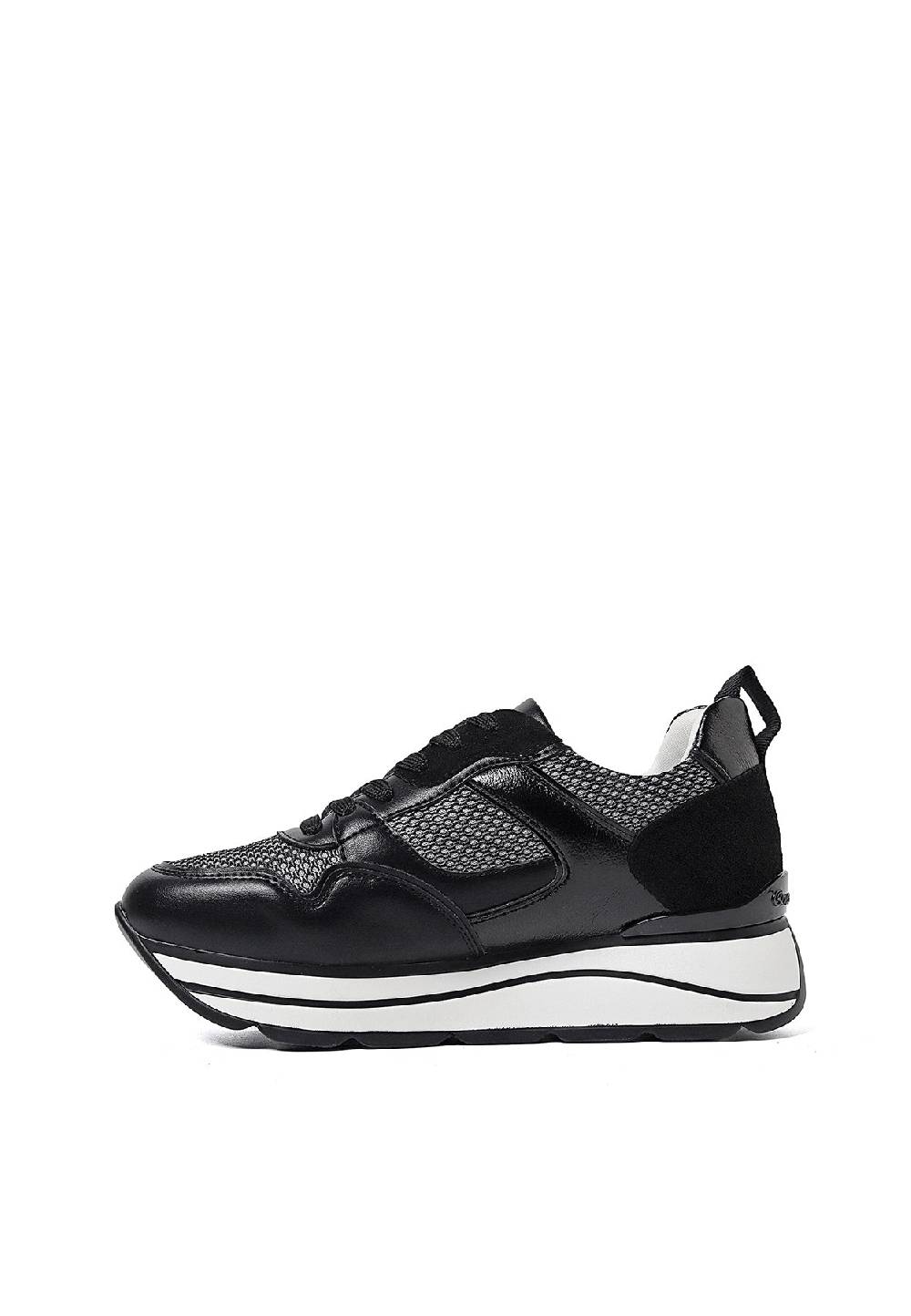 Queen Helena Sneakers - X28-35 Latest fashion