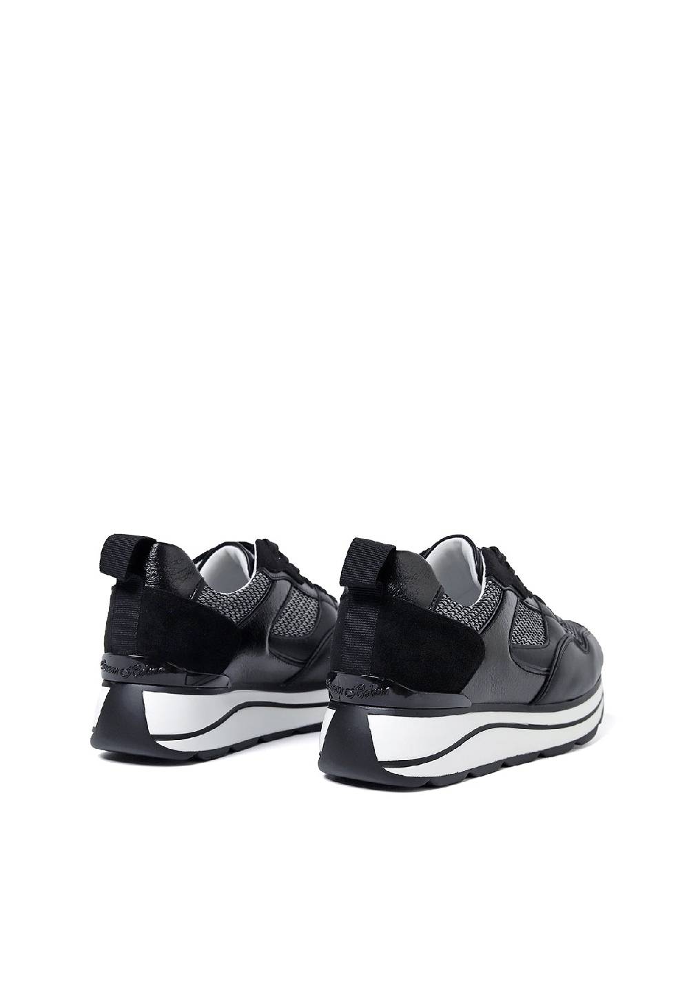 Queen Helena Sneakers - X28-35 Latest fashion
