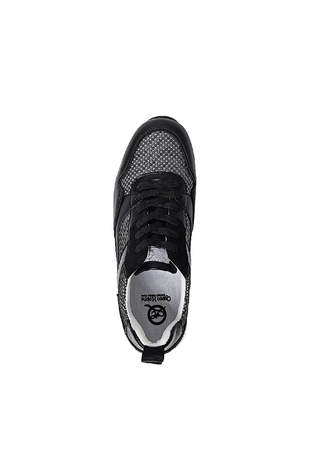 Queen Helena Sneakers - X28-35 Latest fashion