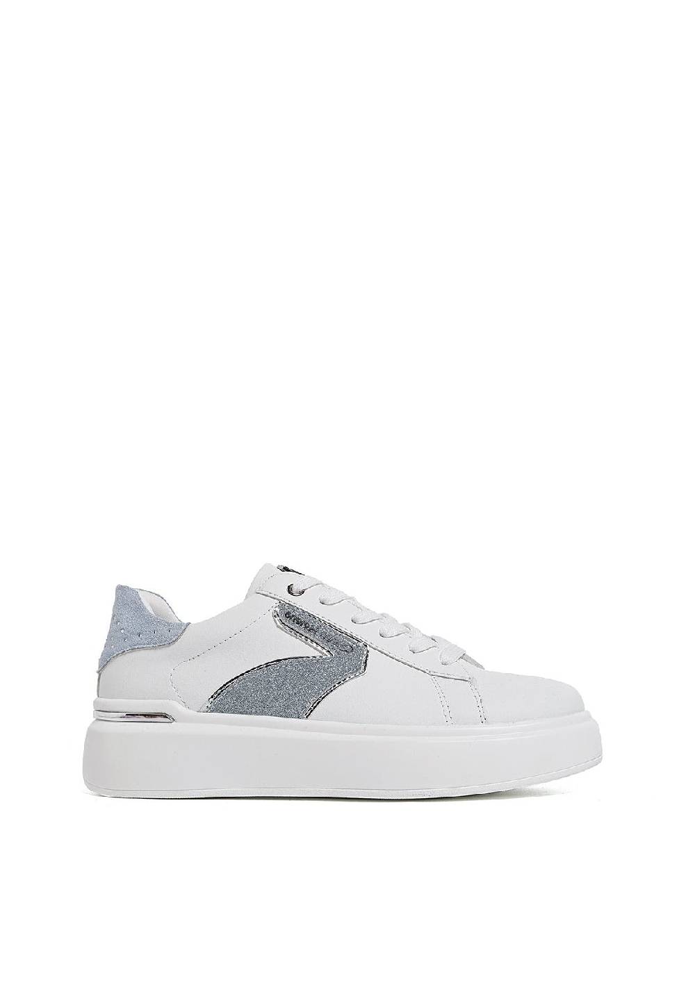 Queen Helena Sneakers - X28-13 Online Outlet