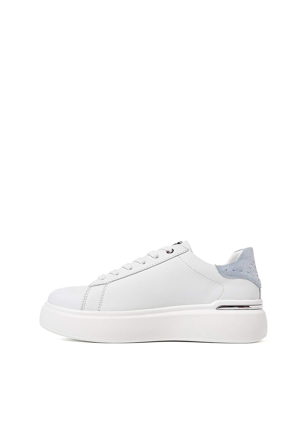 Queen Helena Sneakers - X28-13 Online Outlet