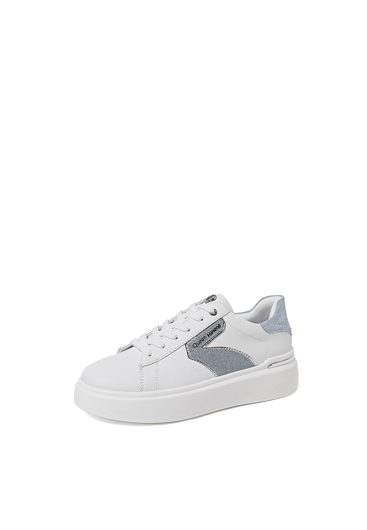 Queen Helena Sneakers - X28-13 Online Outlet