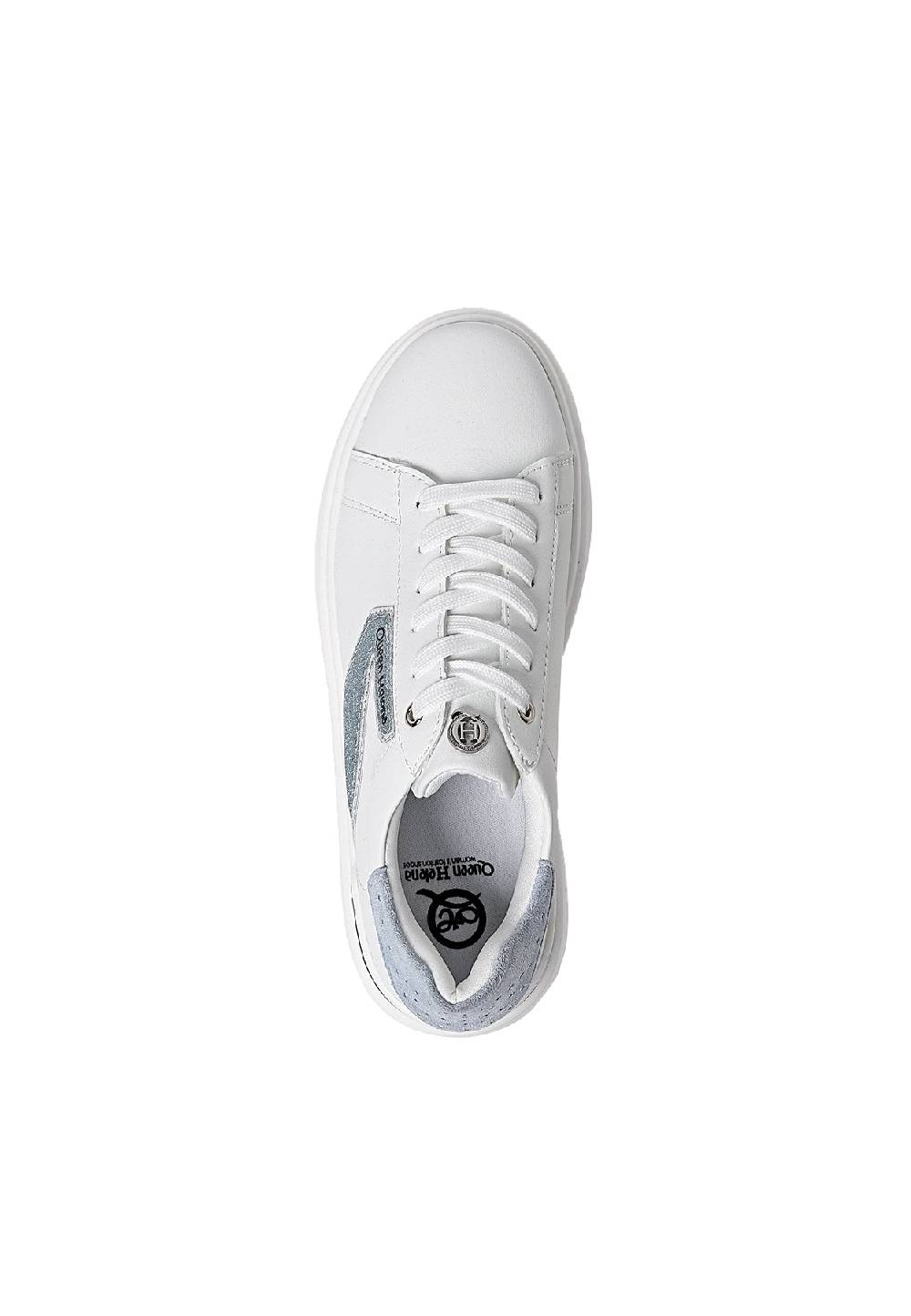 Queen Helena Sneakers - X28-13 Online Outlet
