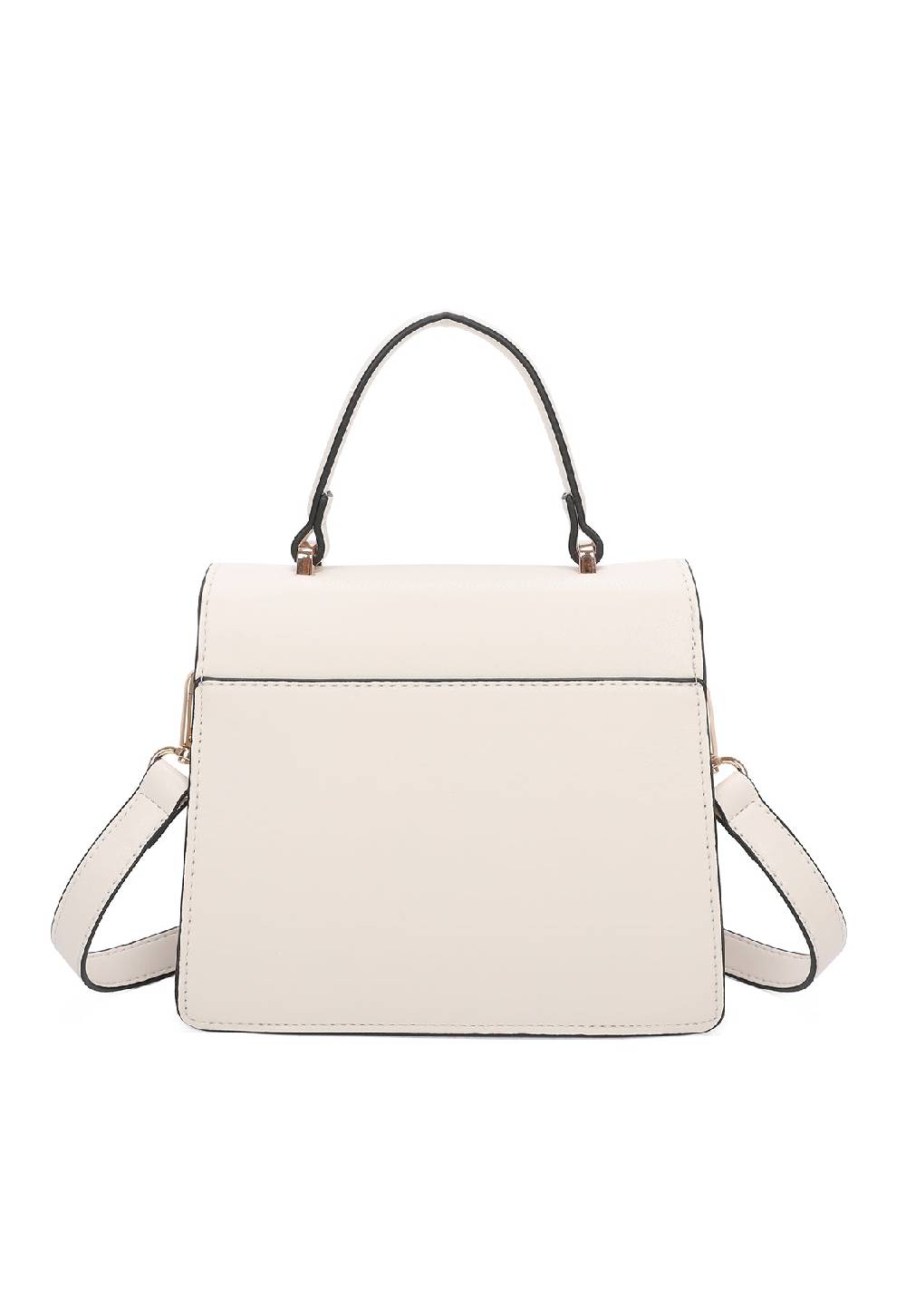 Queen Helena Borsa M9001 Offerta temporanea