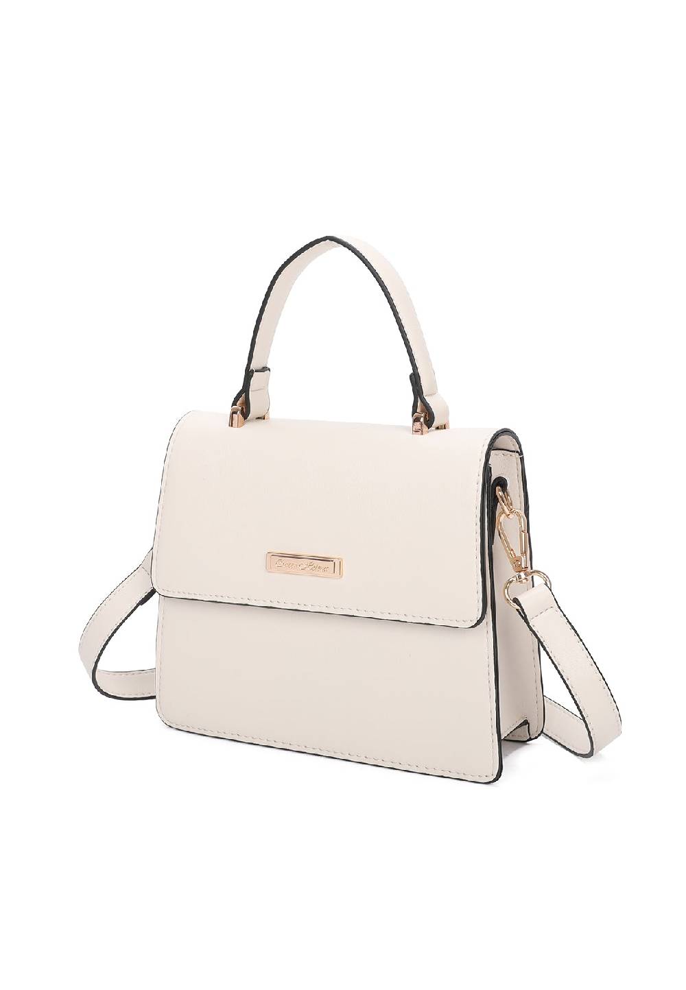 Queen Helena Borsa M9001 Offerta temporanea