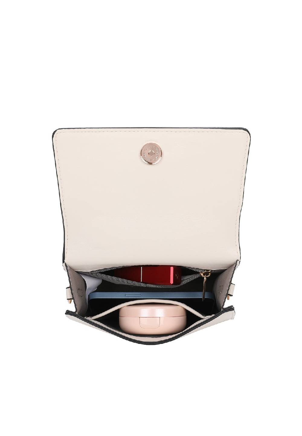 Queen Helena Borsa M9001 Offerta temporanea