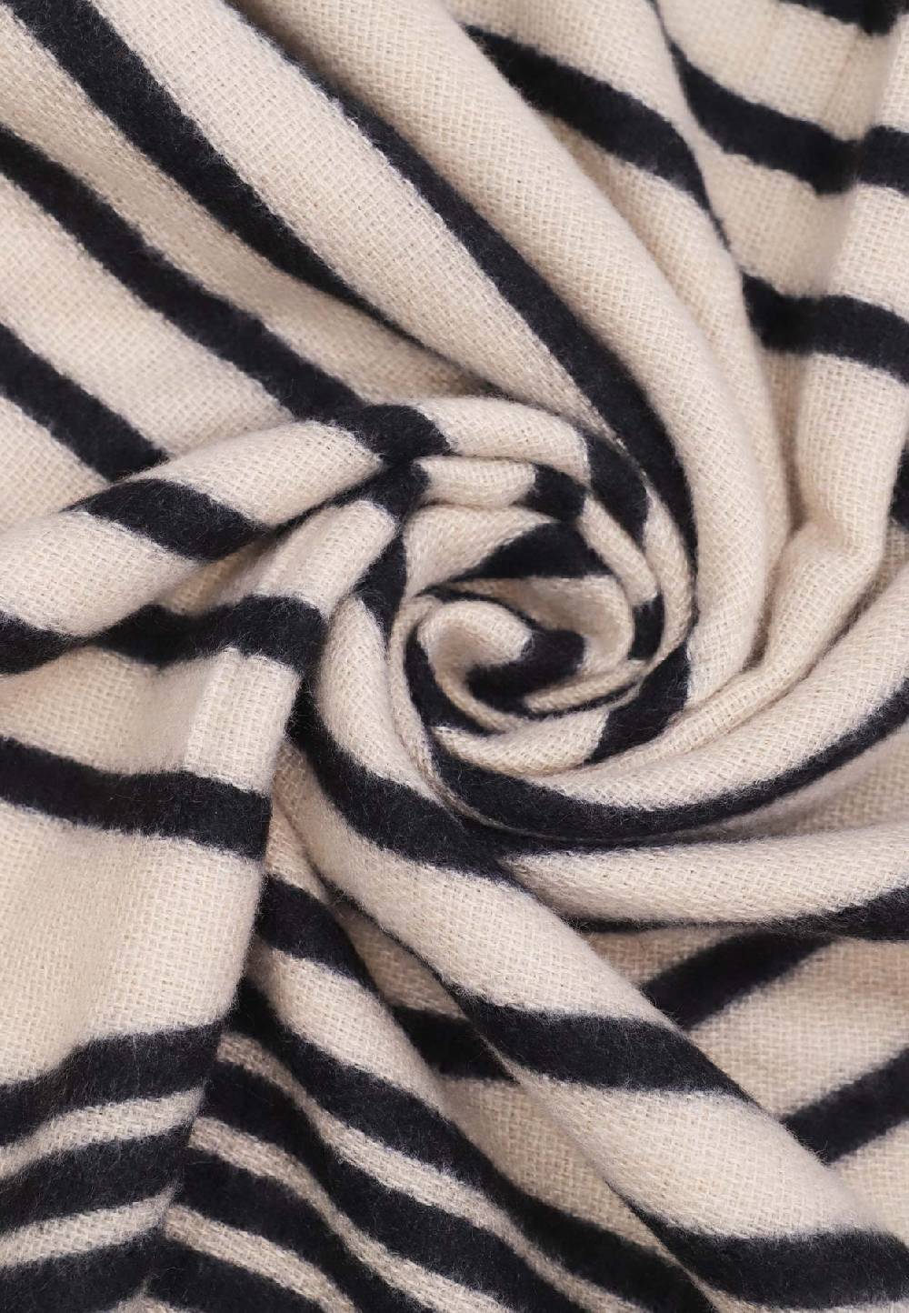Queen Helena Sciarpa SC206 Offerte esclusive