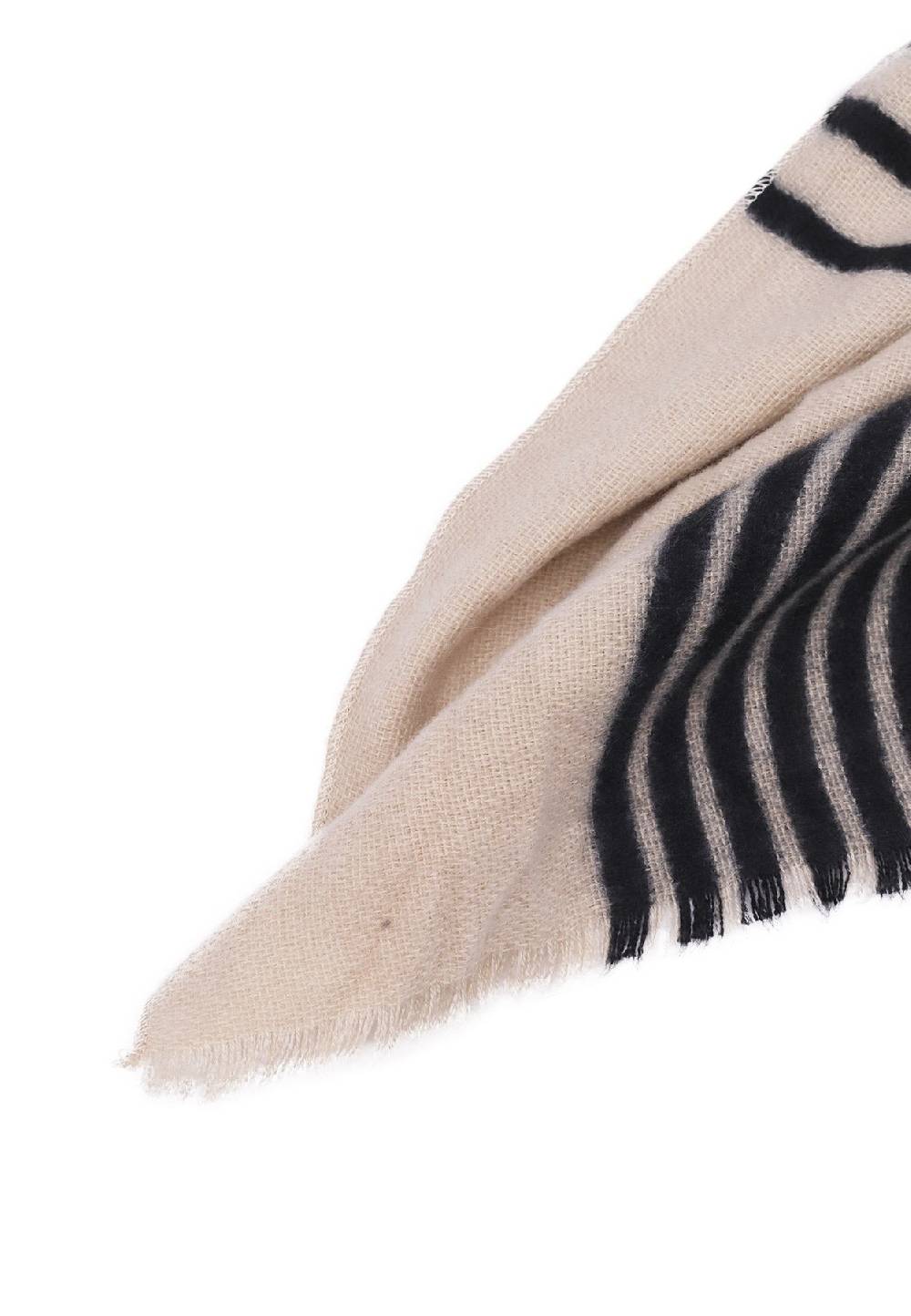 Queen Helena Sciarpa SC206 Offerte esclusive