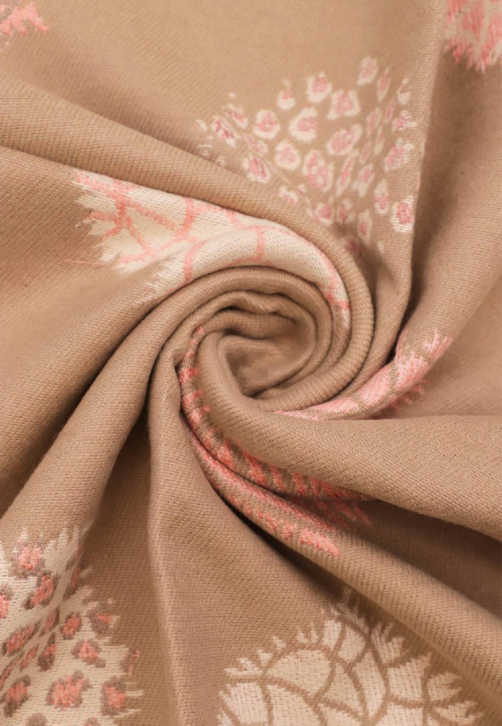 Queen Helena Sciarpa SC202 Bestseller