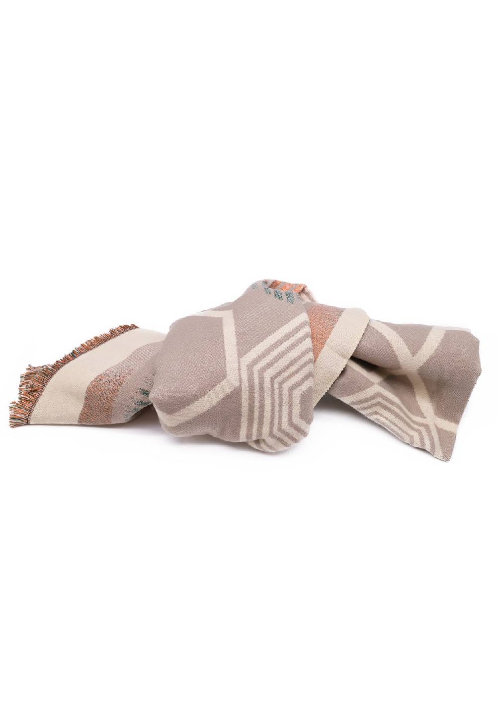 Queen Helena Sciarpa SC204 Offerte stagionali