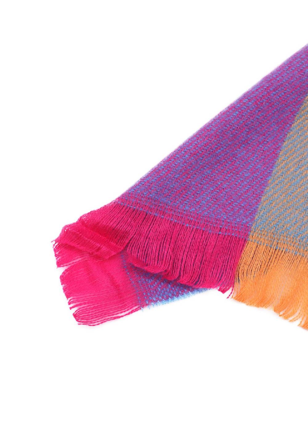 Queen Helena Sciarpa SC201 Liquidazione