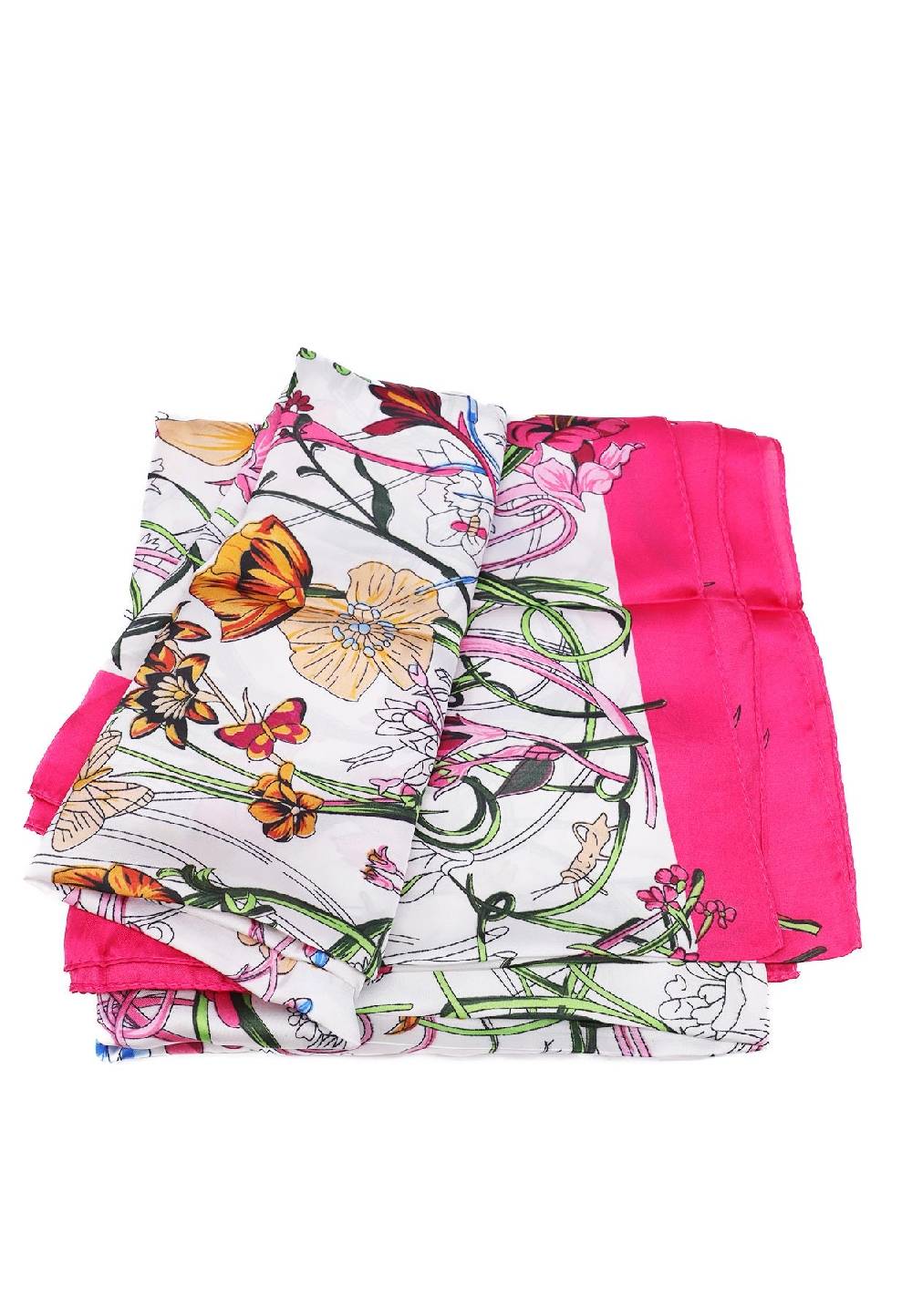 Queen Helena Sciarpa - Foulard - Paschmina - SC019 Comprane uno, ottenene uno gratis