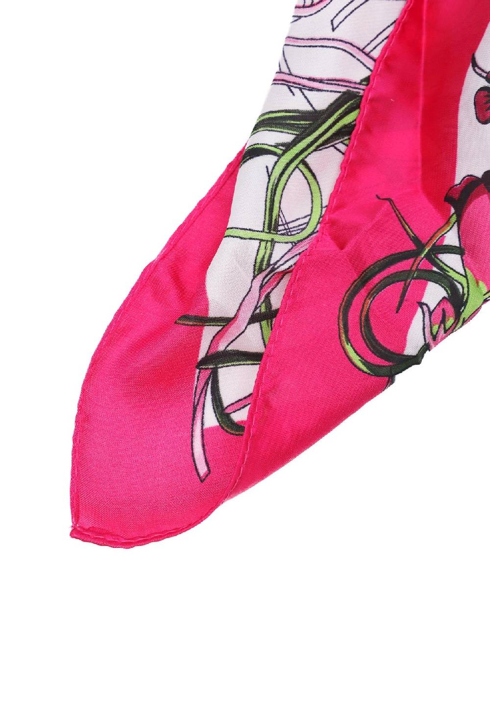 Queen Helena Sciarpa - Foulard - Paschmina - SC019 Comprane uno, ottenene uno gratis
