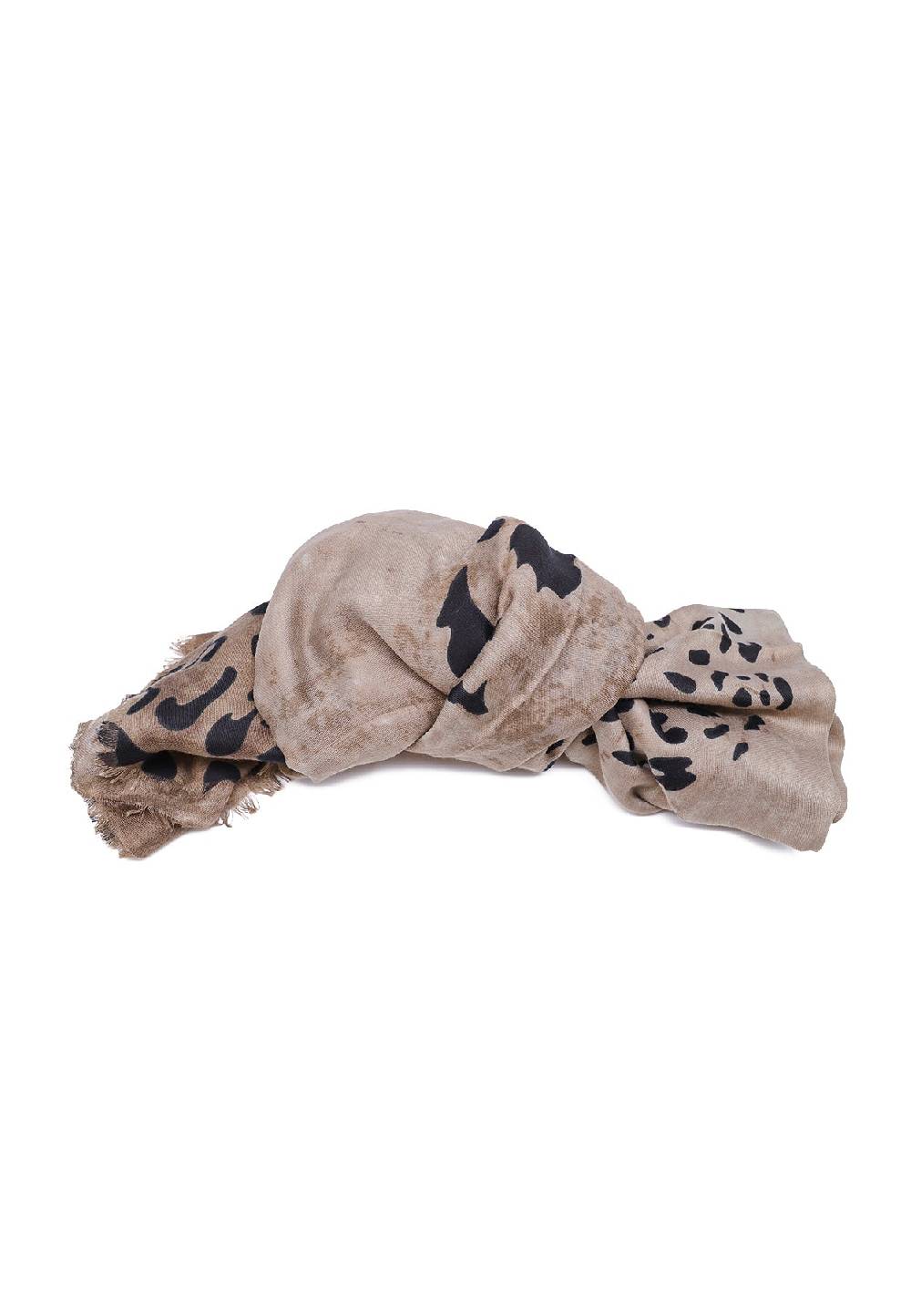Queen Helena Sciarpa SC22-15 Offerte giornaliere