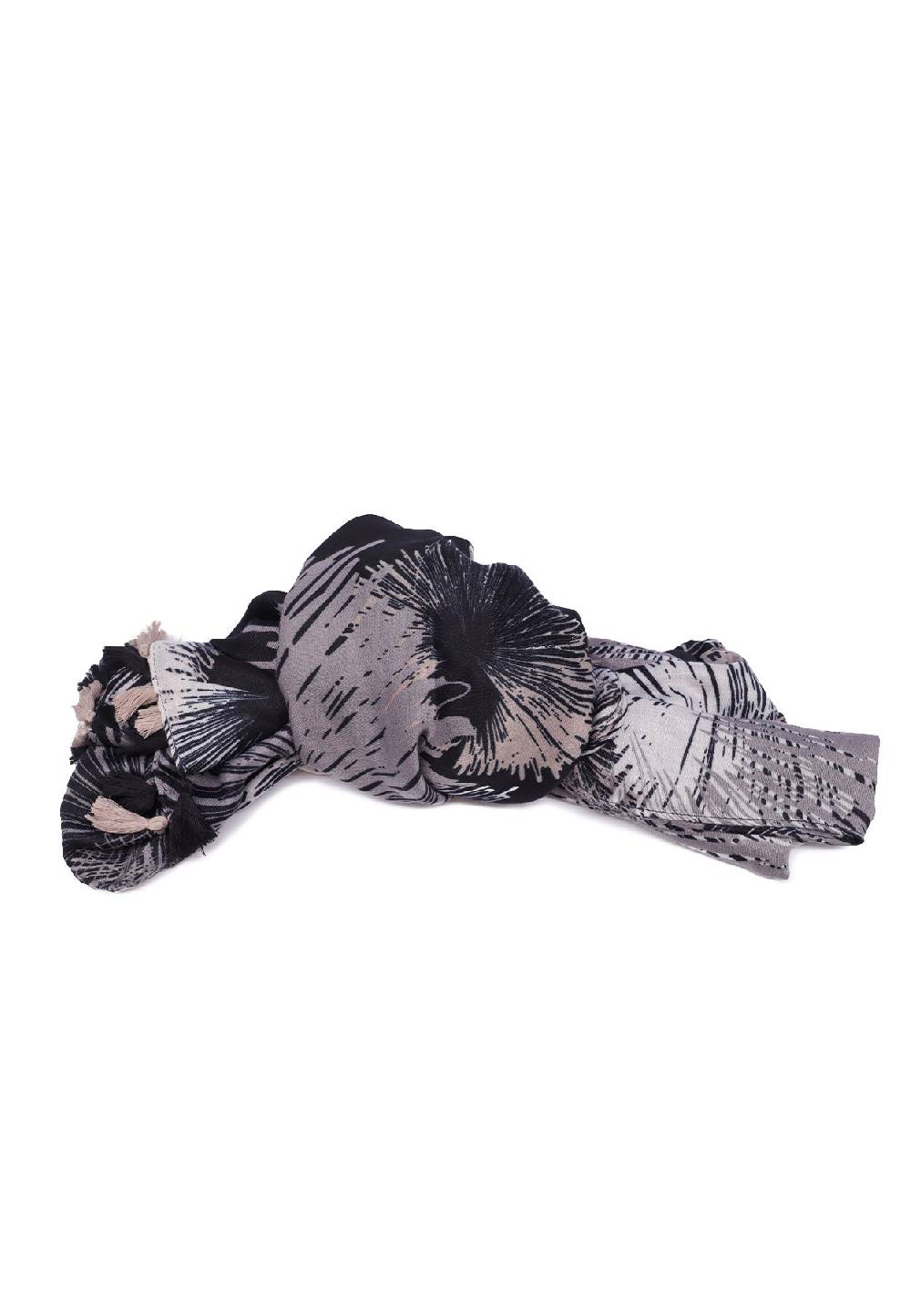 Queen Helena Sciarpa SC22-14 Offerte speciali