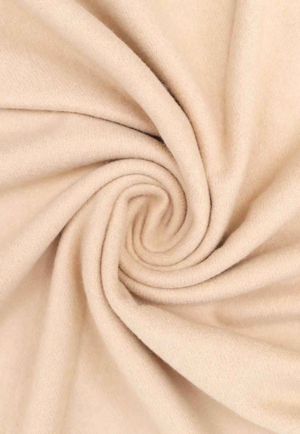 Queen Helena Sciarpa - Foulard - Paschmina - SC22-7 Enormi risparmi