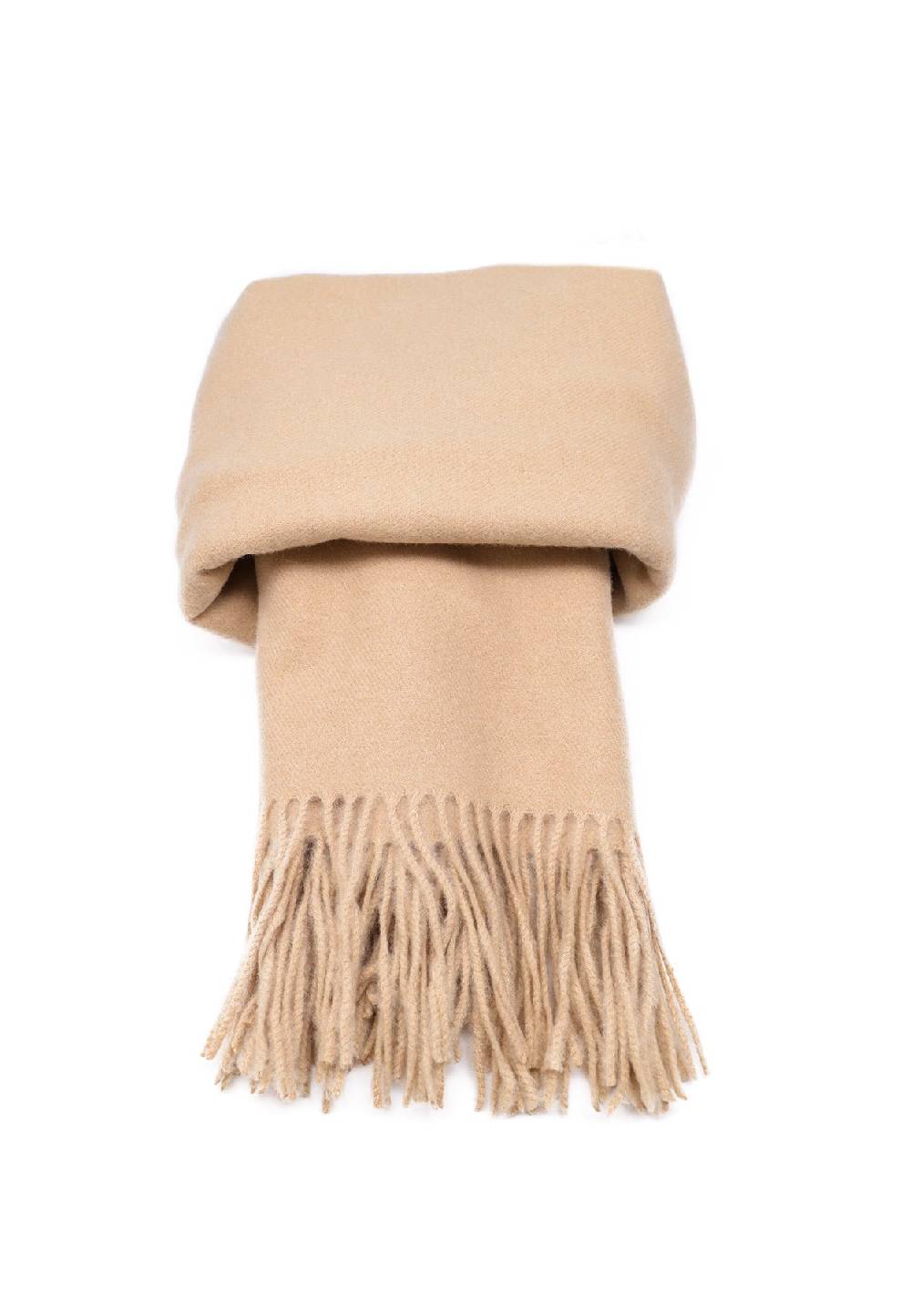 Queen Helena Sciarpa - Foulard - Paschmina - SC22-7 Enormi risparmi