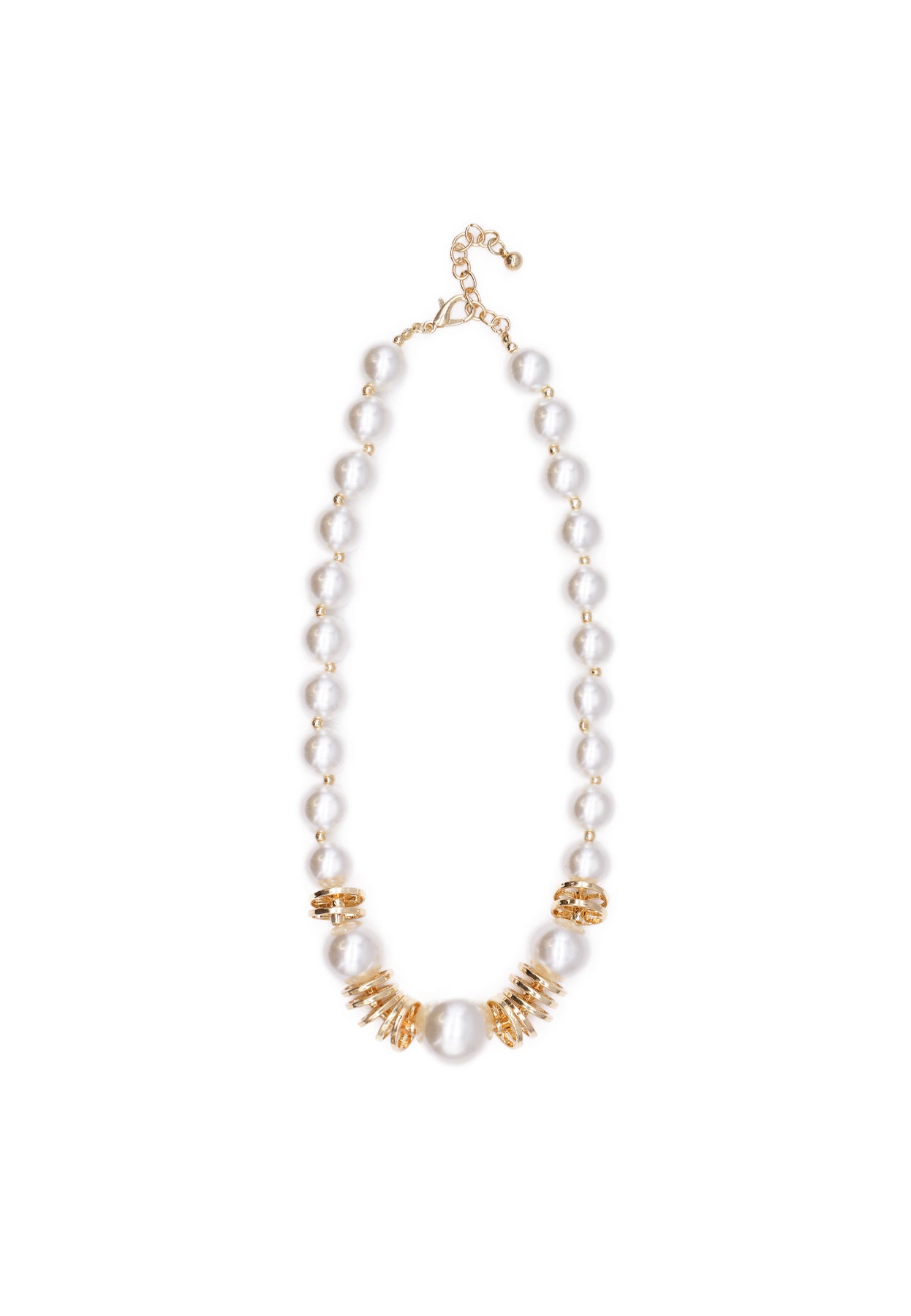 Queen Helena Collana OC10 Super Saving Price