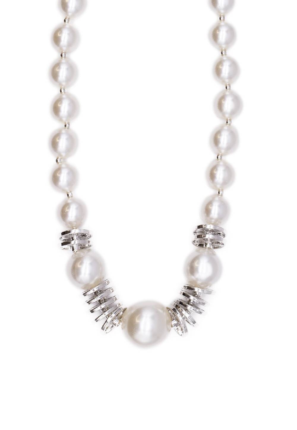 Queen Helena Collana OC10 Super Saving Price