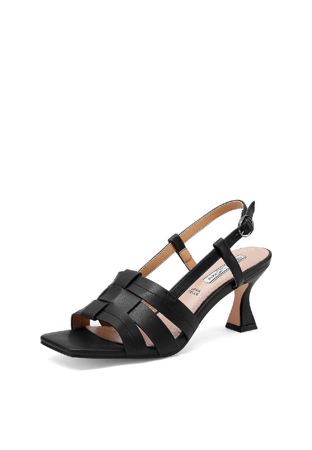 Queen Helena Sandali ZM9649 50% di sconto con spedizione gratuita