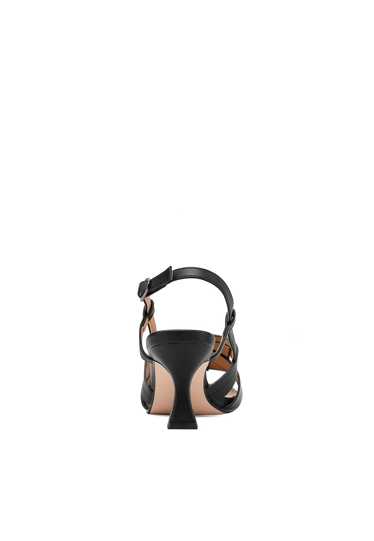Queen Helena Sandali ZM9649 50% di sconto con spedizione gratuita