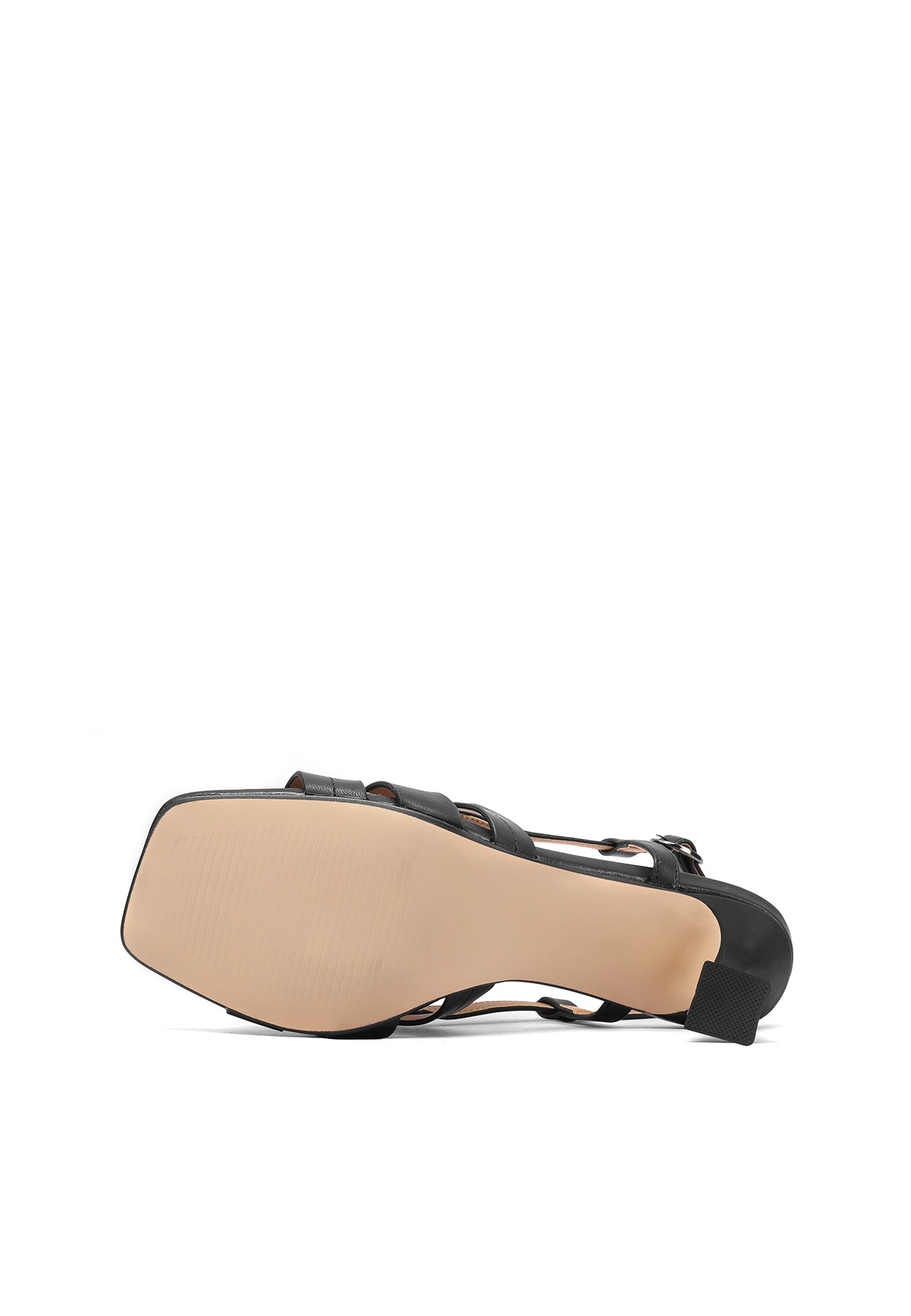 Queen Helena Sandali ZM9649 50% di sconto con spedizione gratuita