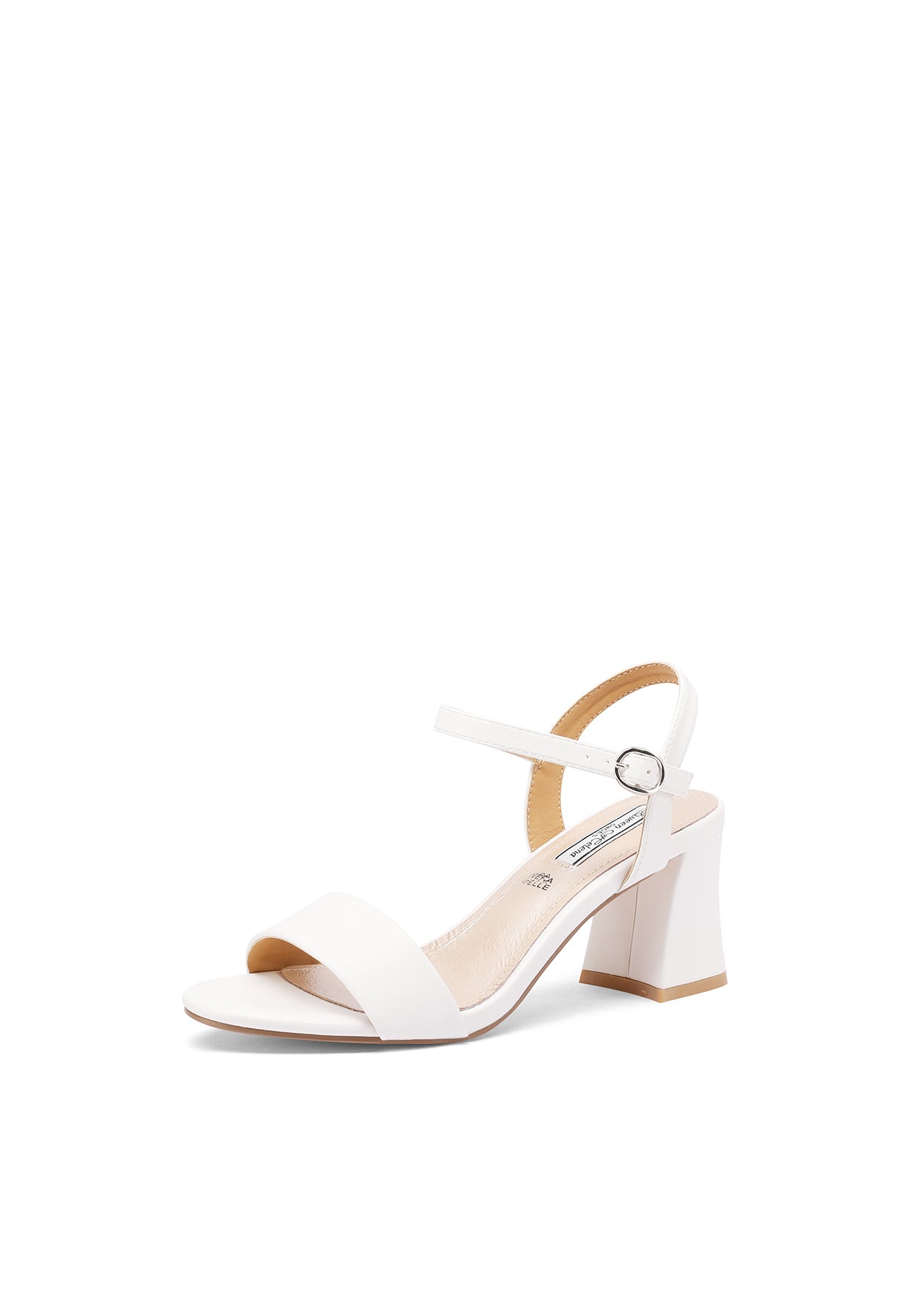 Queen Helena Sandali ZM9719 Black Friday Prezzi