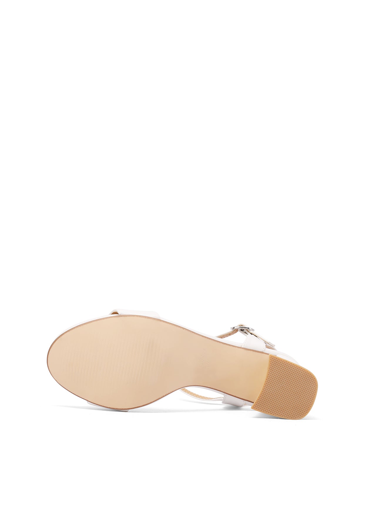 Queen Helena Sandali ZM9719 Black Friday Prezzi