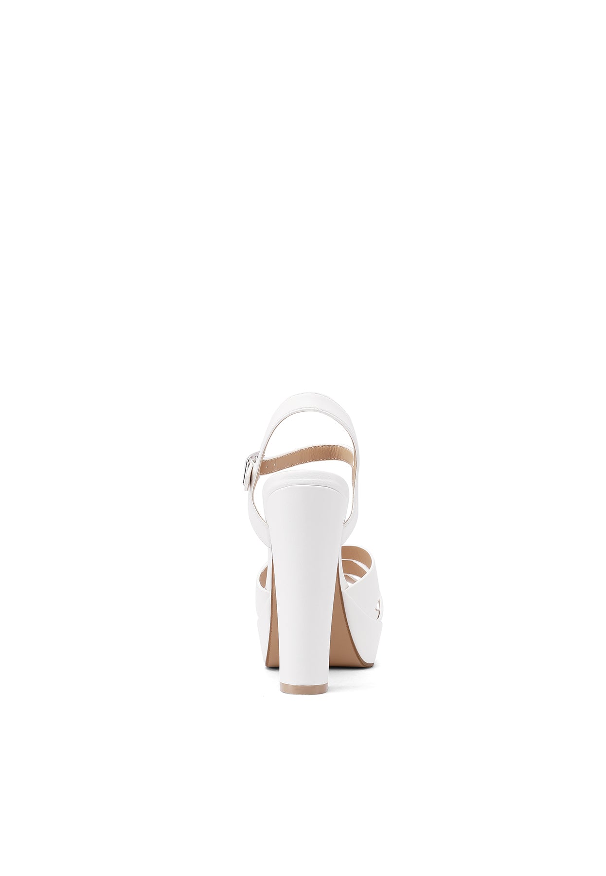 Queen Helena Sandali ZM9619 Duty-free
