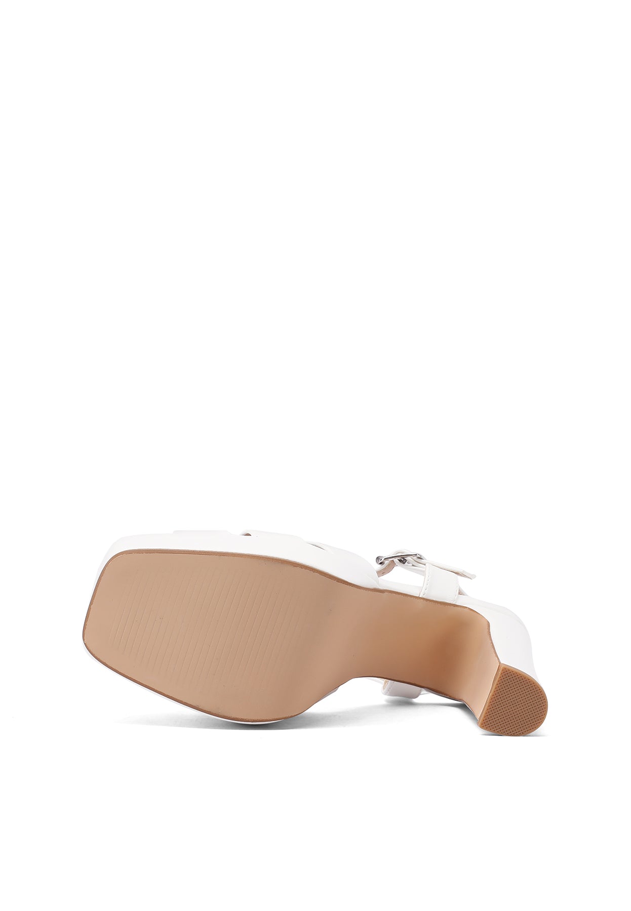 Queen Helena Sandali ZM9619 Duty-free