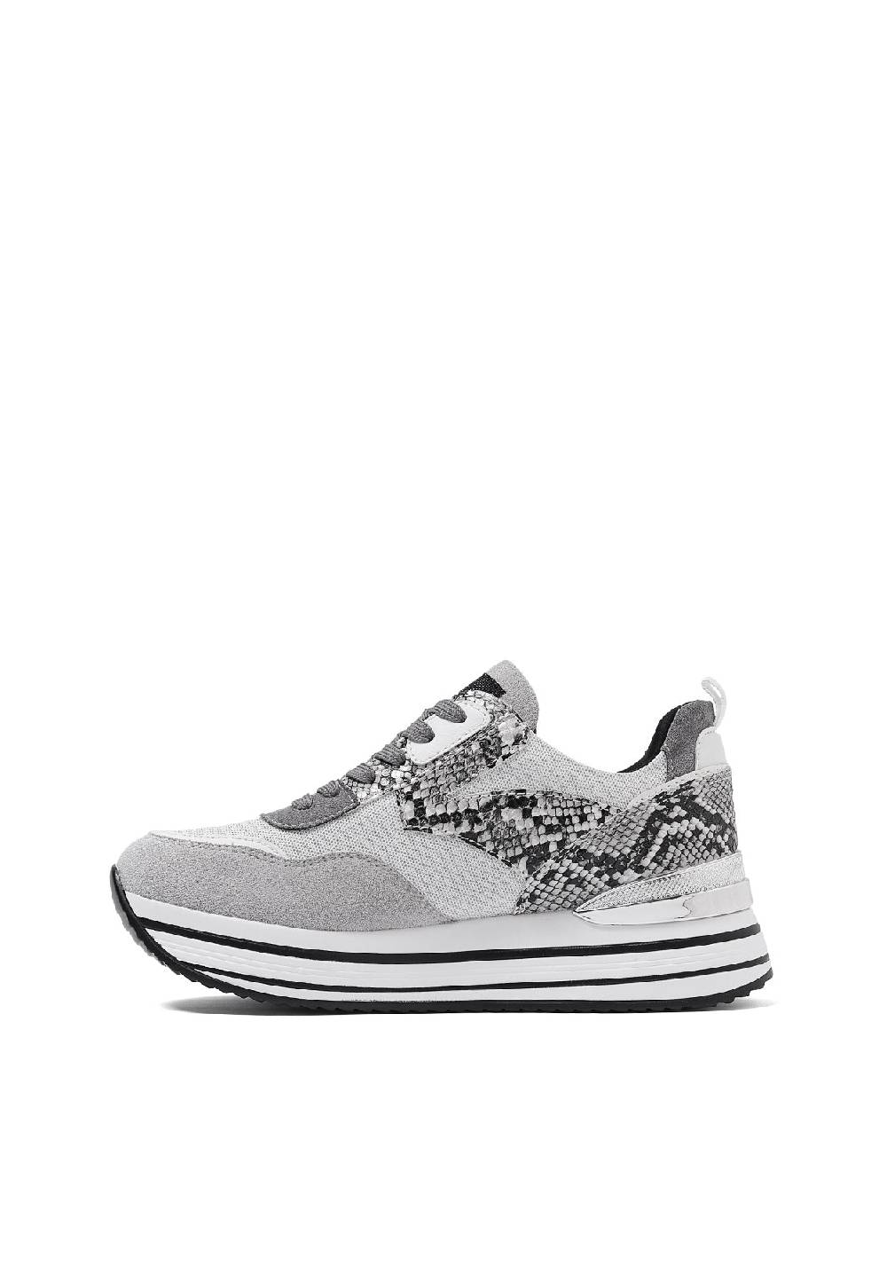 Queen Helena Sneakers - X29-24 50% di sconto per tempo limitato