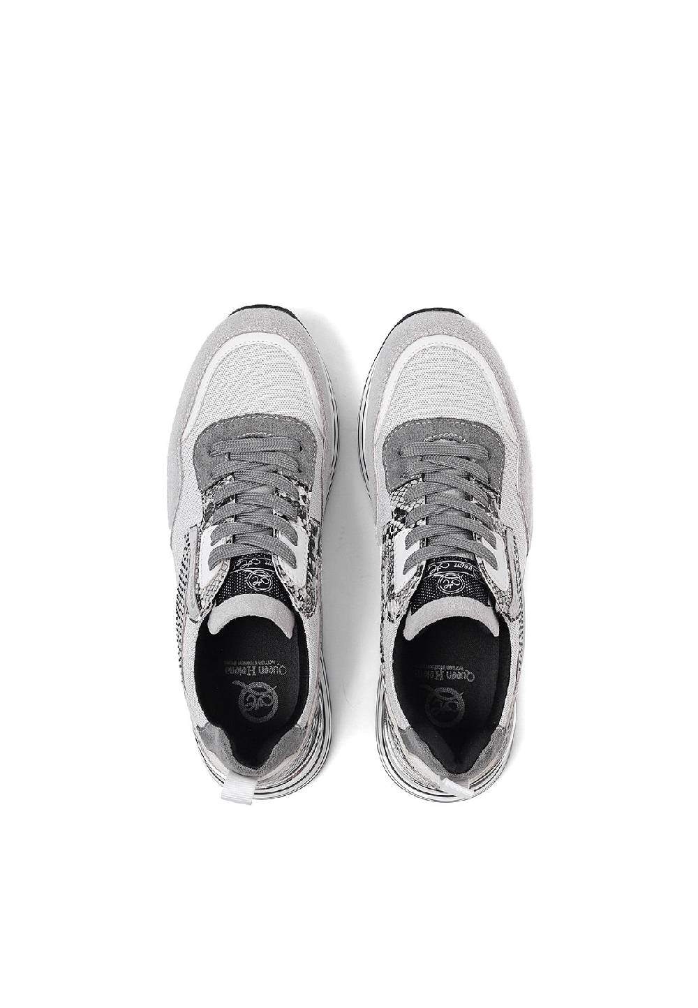 Queen Helena Sneakers - X29-24 50% di sconto per tempo limitato