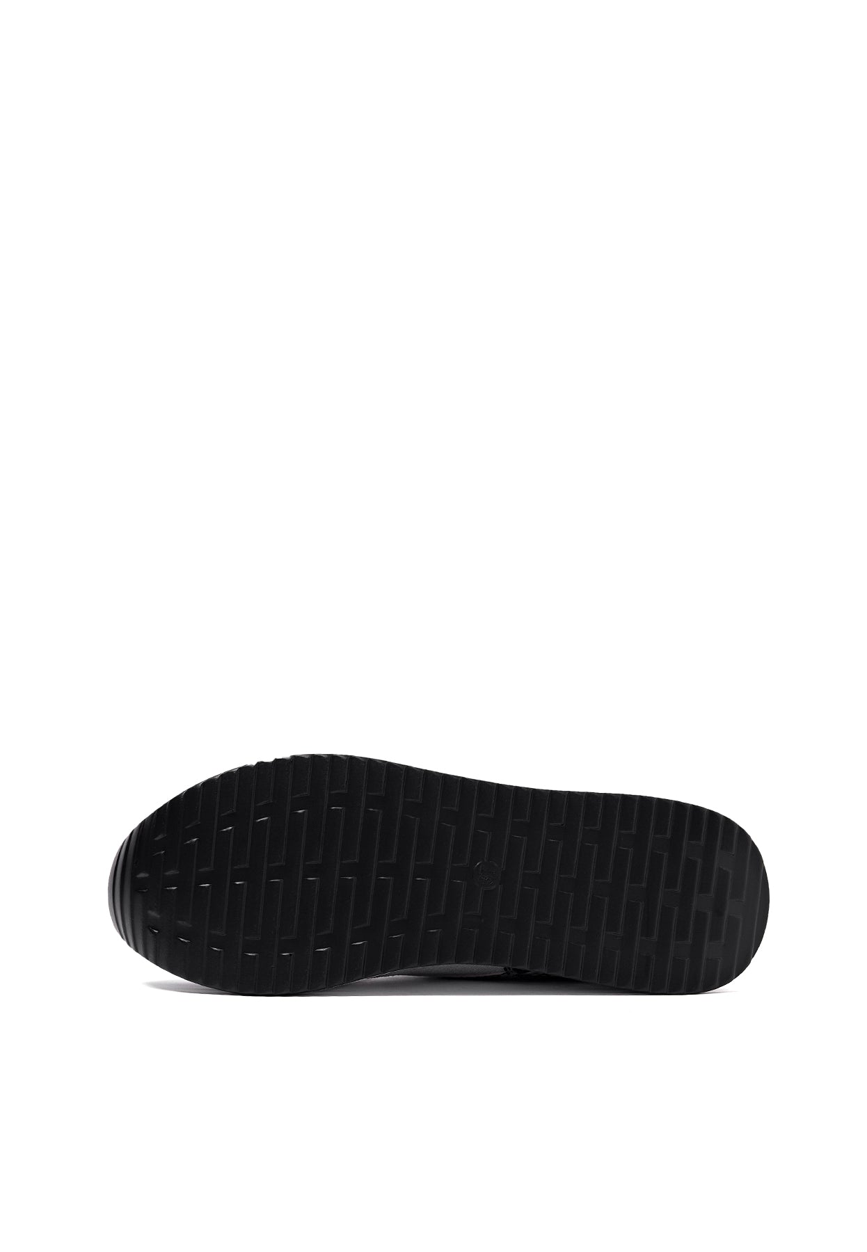 Queen Helena Sneakers - X29-24 50% di sconto per tempo limitato