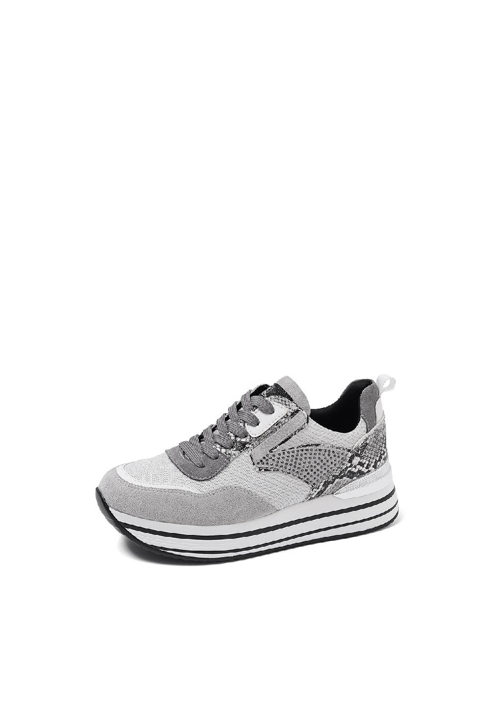 Queen Helena Sneakers - X29-24 50% di sconto per tempo limitato