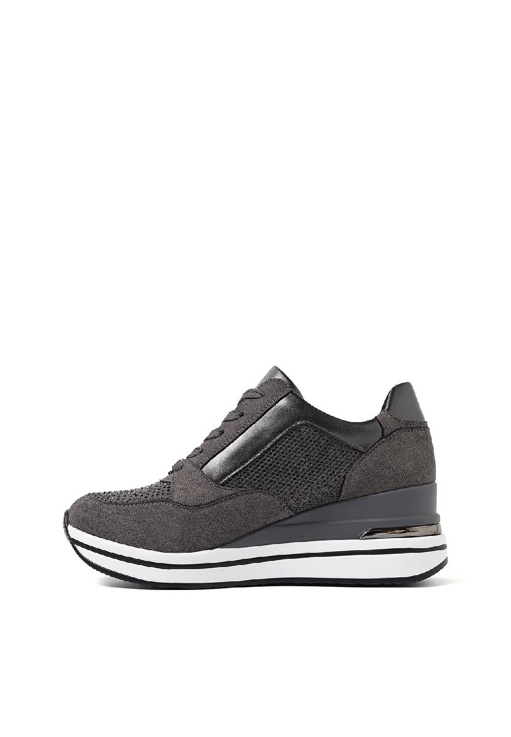 Queen Helena Sneakers - X29-34 Sconti questo mese