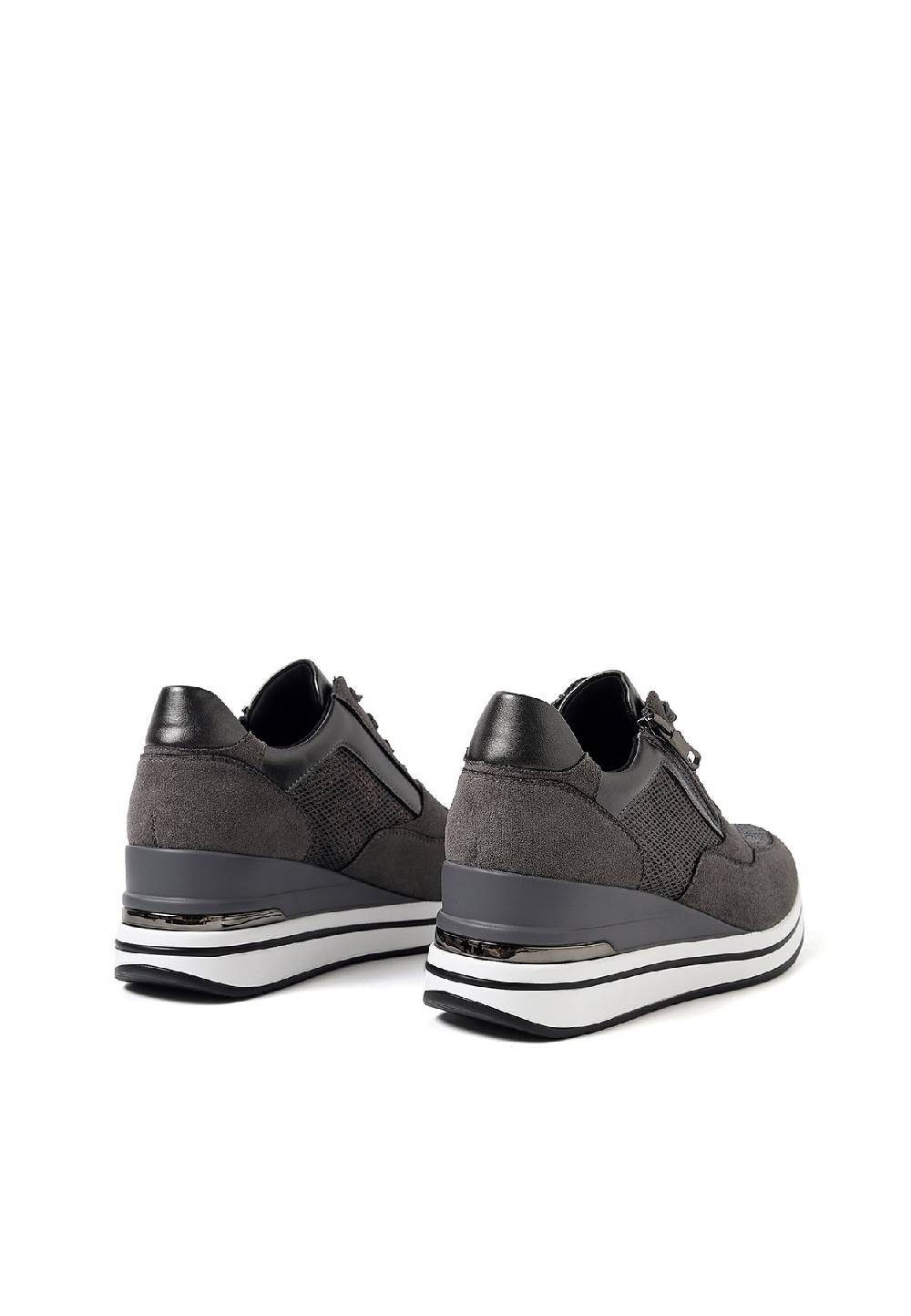 Queen Helena Sneakers - X29-34 Sconti questo mese