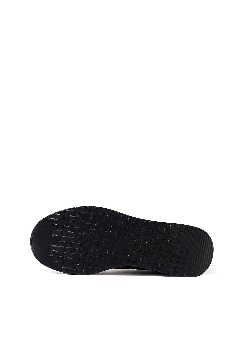 Queen Helena Sneakers - X29-34 Sconti questo mese