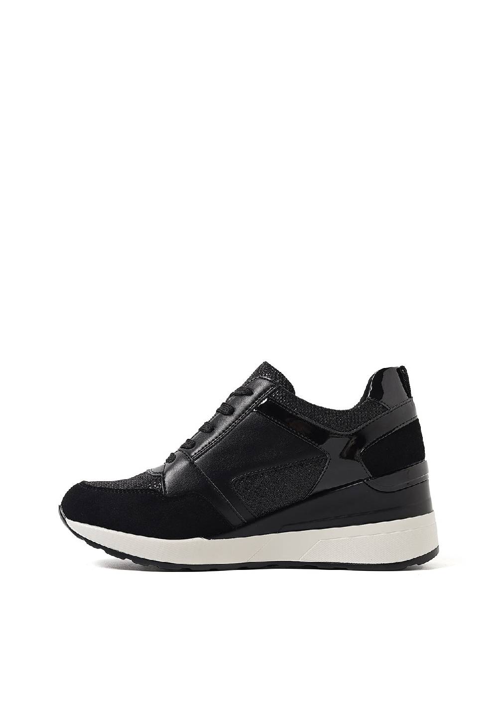 Queen Helena Sneakers - X29-36 2025