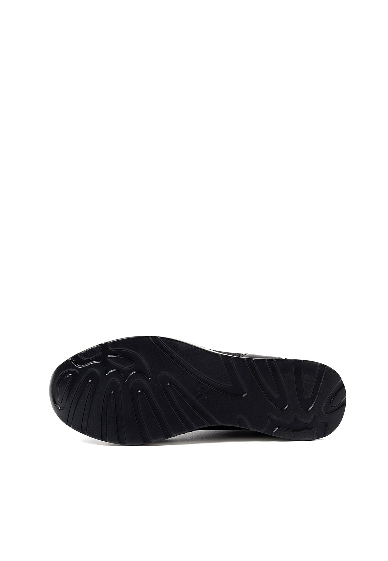 Queen Helena Sneakers - X29-36 2025