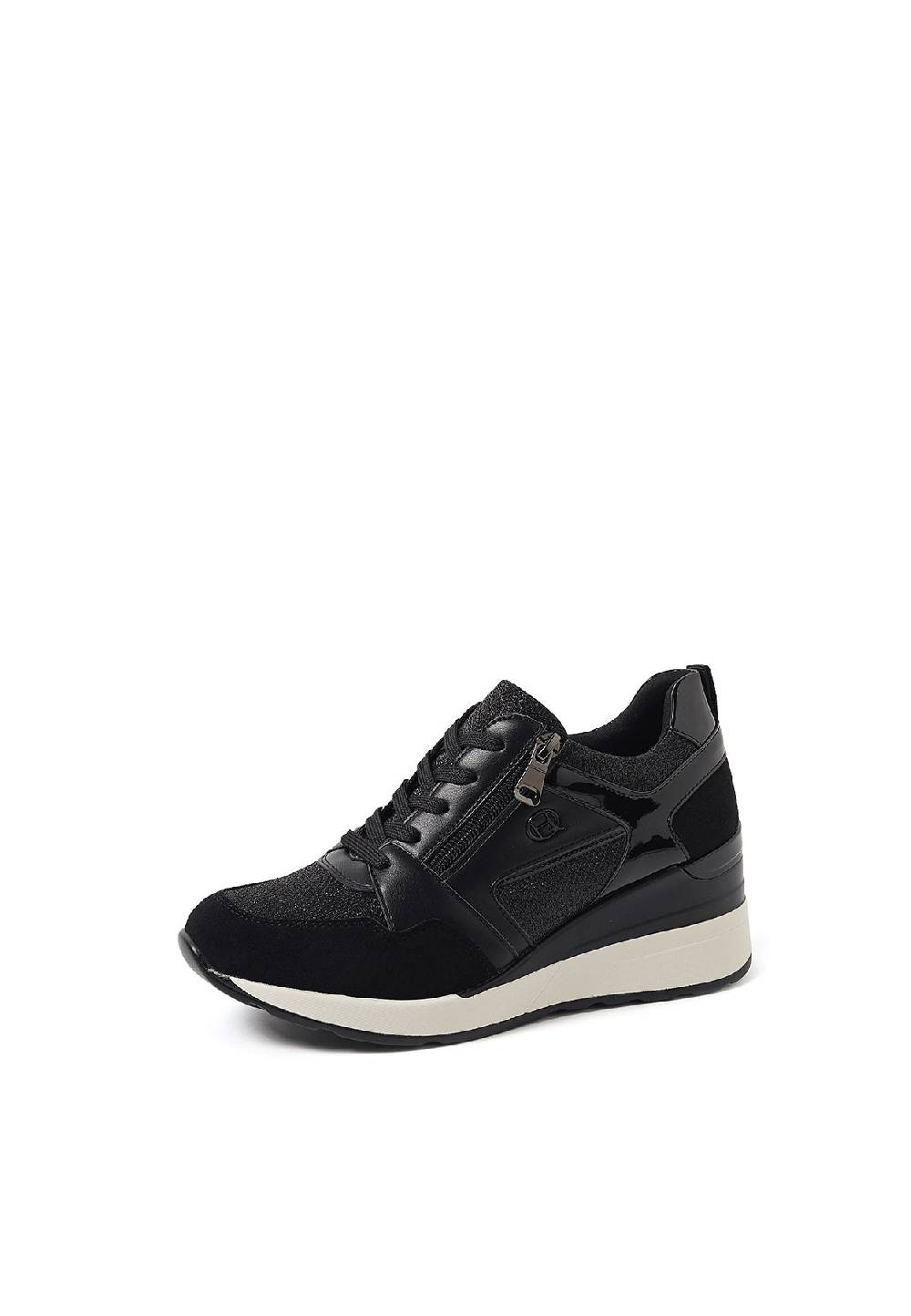 Queen Helena Sneakers - X29-36 2025