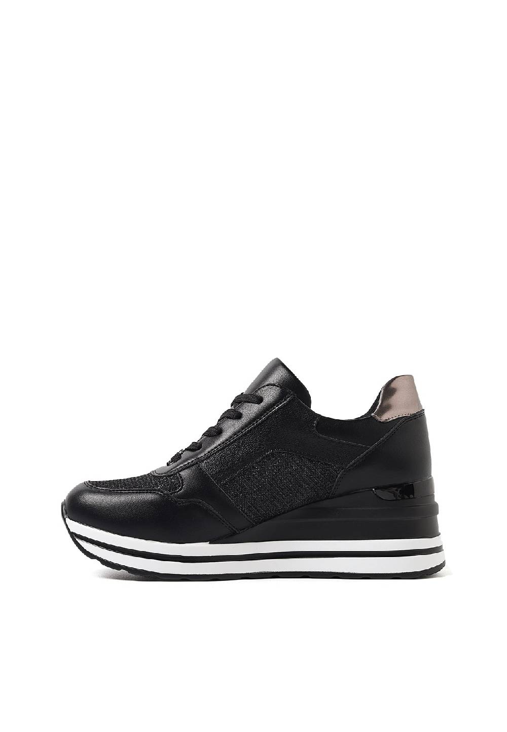 Queen Helena Sneakers - X29-35 Italy