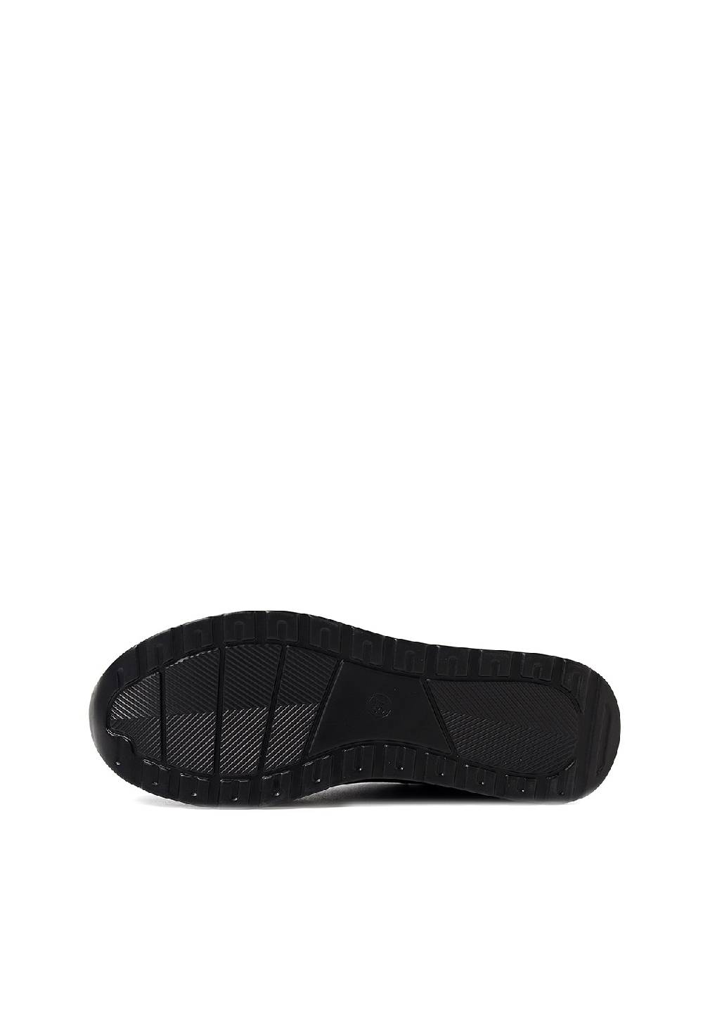 Queen Helena Sneakers - X29-35 Italy